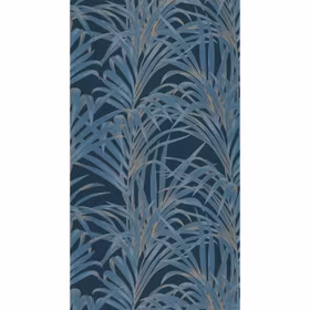 Fougeres Blue Or