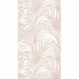 Fougeres Beige