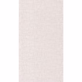 Jazz Voile De Coton