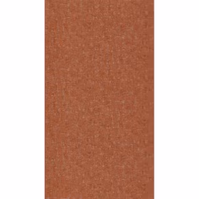 Jazz Tangerine