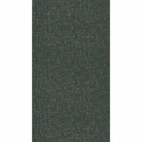 Jazz Vert Imperial