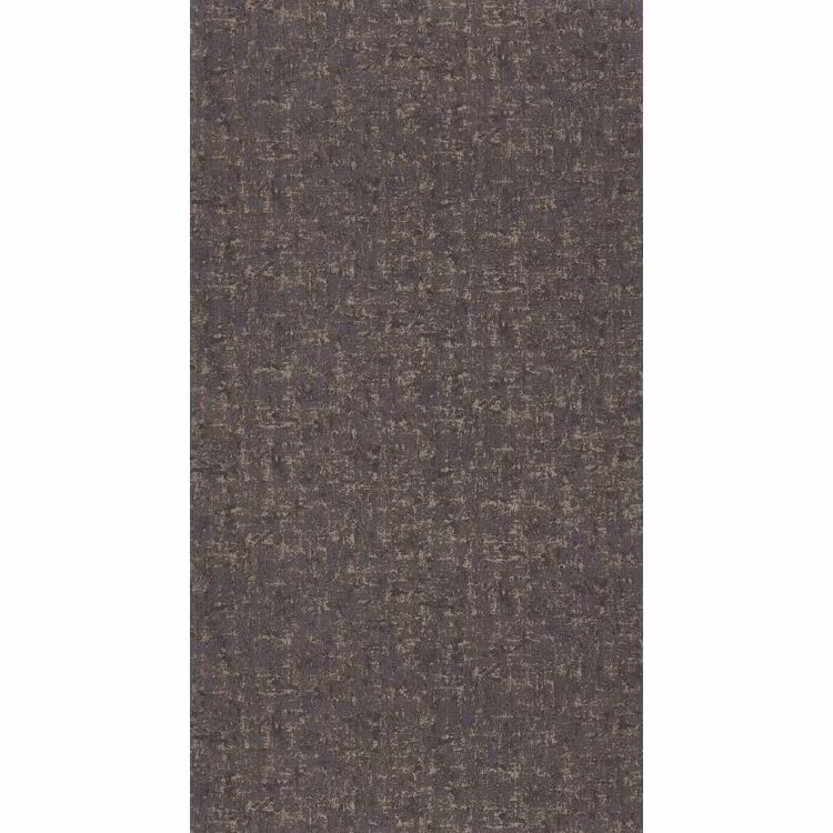 Jazz Anthracite