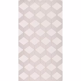 Métro Taupe