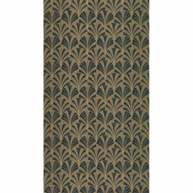 Palmette Vert