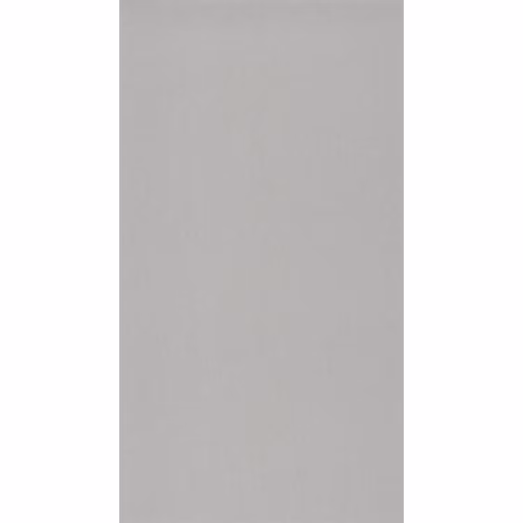 Uni Gris