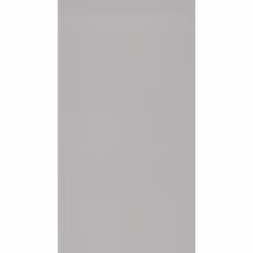Uni Gris