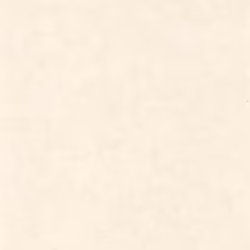 Uni Blanc Beige