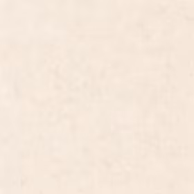 Uni Beige Moyen