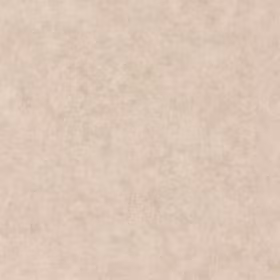 Uni Ficelle