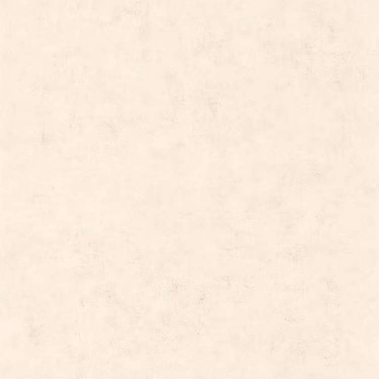 Uni Taupe Beige Clair