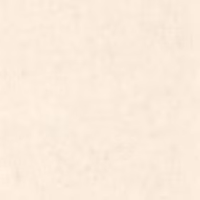 Uni Taupe Beige Clair