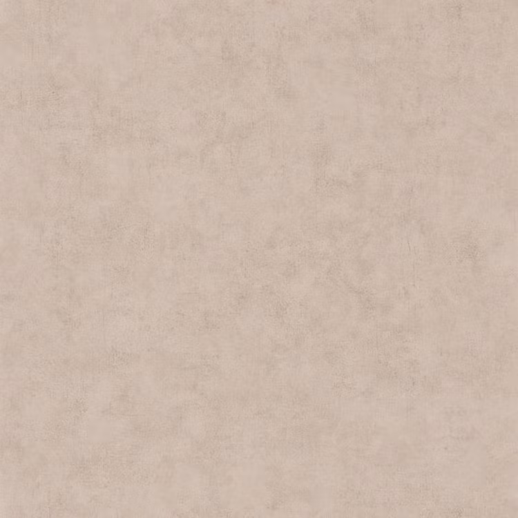 Uni Taupe Beige Fonce