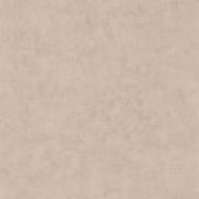 Uni Taupe Beige Fonce