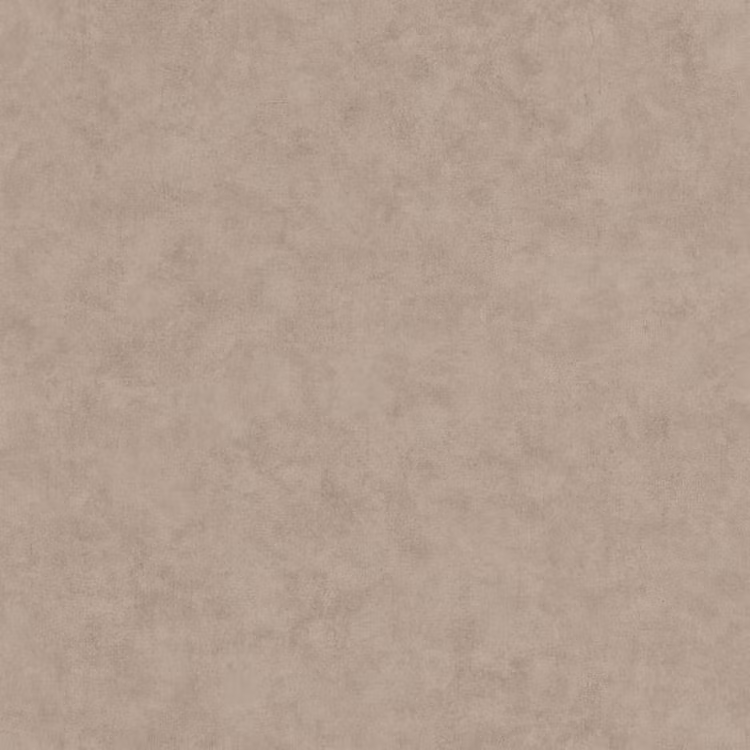 Uni Taupe Chaud