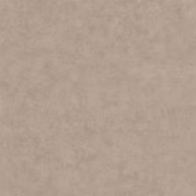 Uni Taupe Chaud