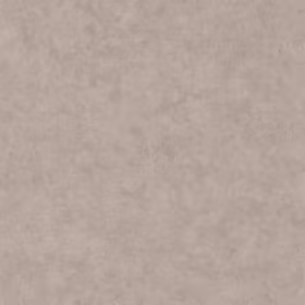 Uni Taupe Gris Moyen