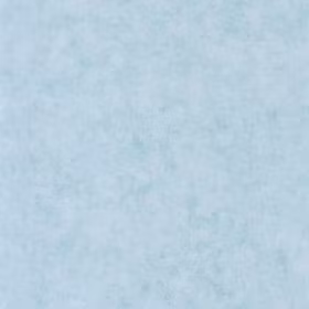 Uni Bleu Ciel