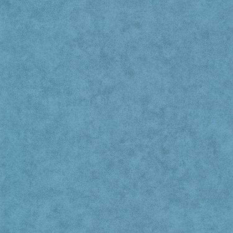 Uni Bleu Ocean