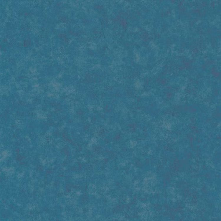 Uni Bleu Canard