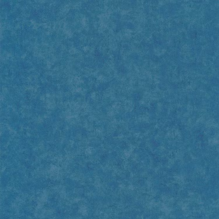 Uni Bleu Madura
