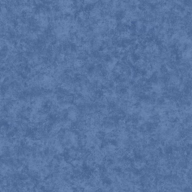 Uni Bleu Jean Moyen