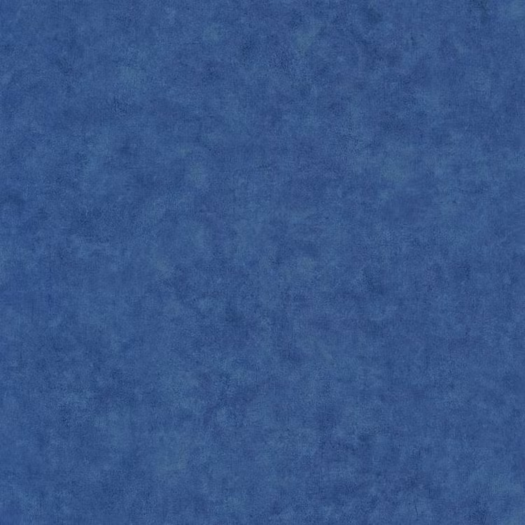 Uni Bleu Jean Fonce