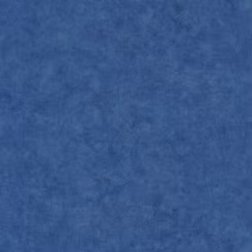 Uni Bleu Jean Fonce