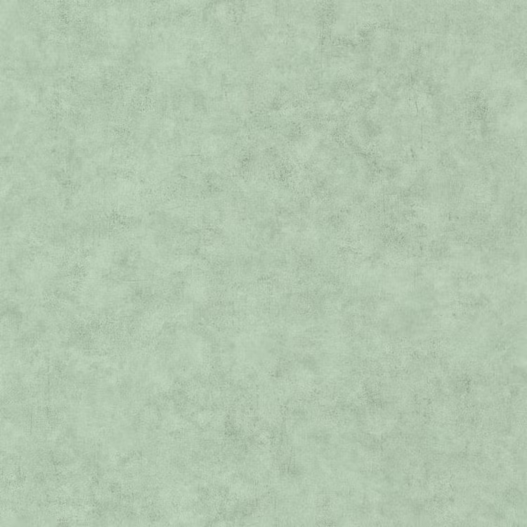 Uni Vert D Eau Moyen