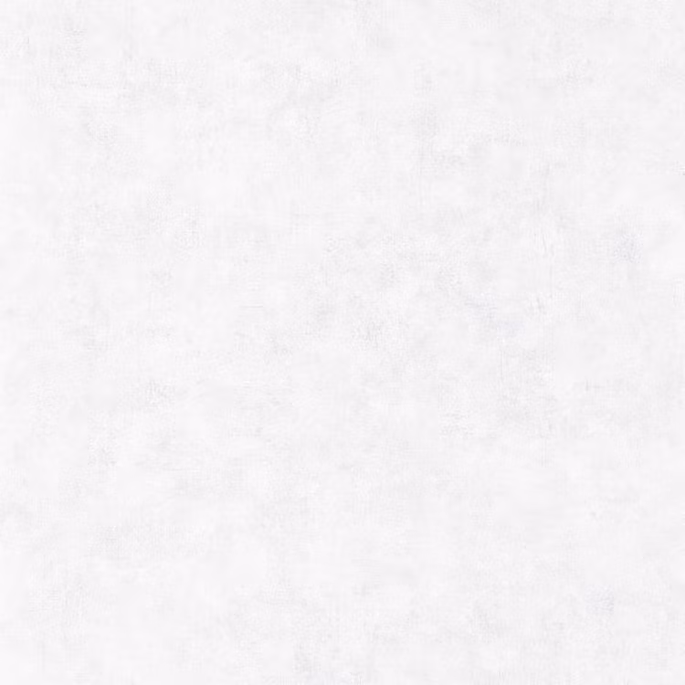 Uni Gris Clear