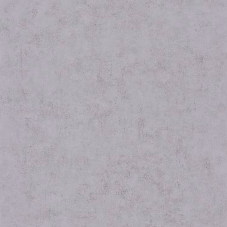 Uni Gris Fonce