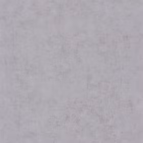 Uni Gris Fonce