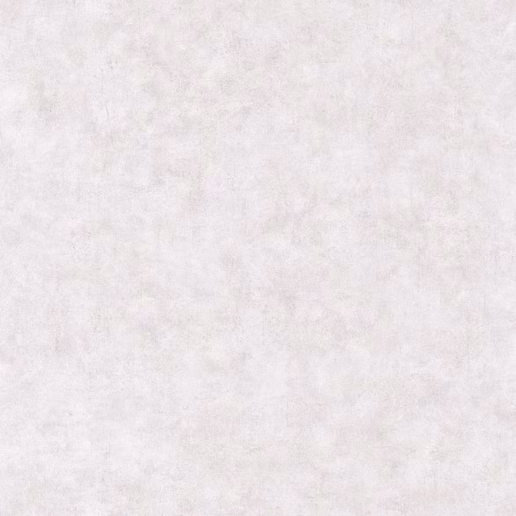 Uni Gris Beton Clair