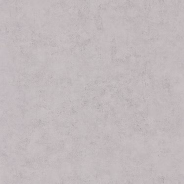 Uni Gris Beton Moyen