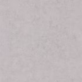 Uni Gris Beton Moyen
