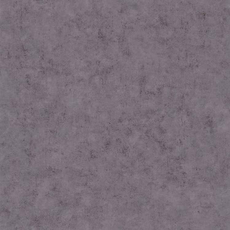 Uni Gris Anthracite