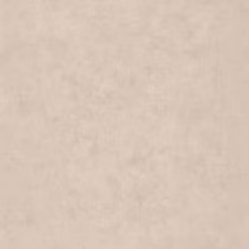 Uni Métallise Taupe Beige Moyen Irise