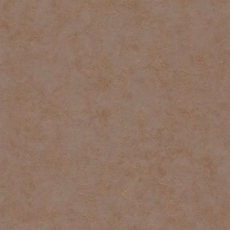 Uni Métallise Marron Cuivre