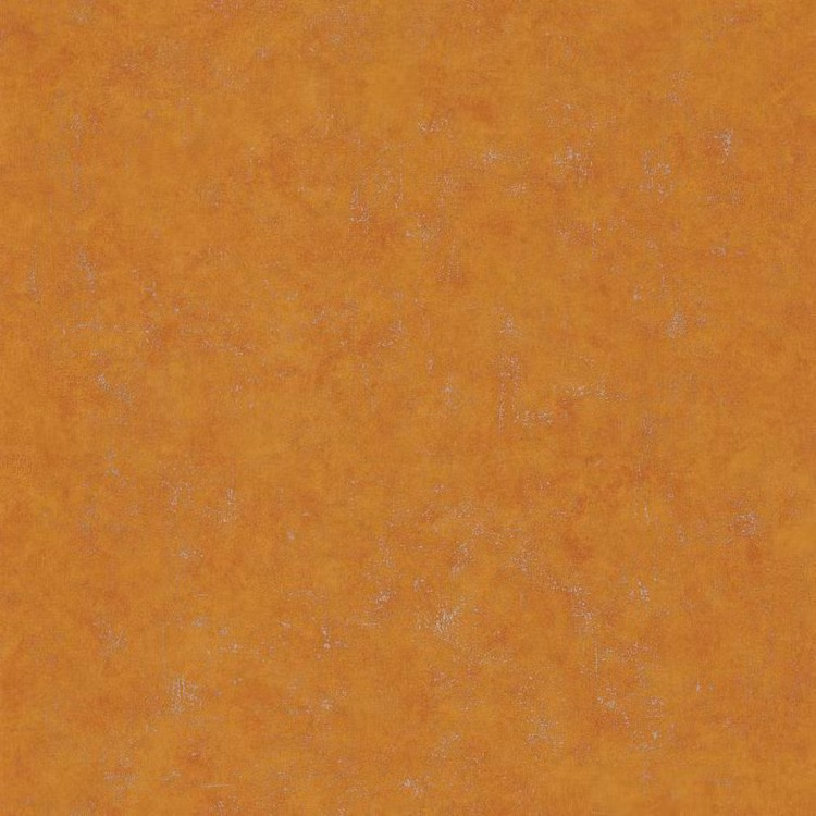 Uni Métallise Orange Cuivre