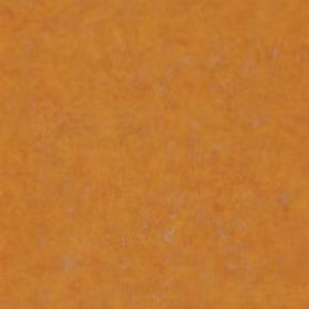 Uni Métallise Orange Cuivre