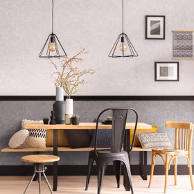 Uni Gris Beton Clair