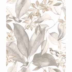 Birdsong Taupe / Gris