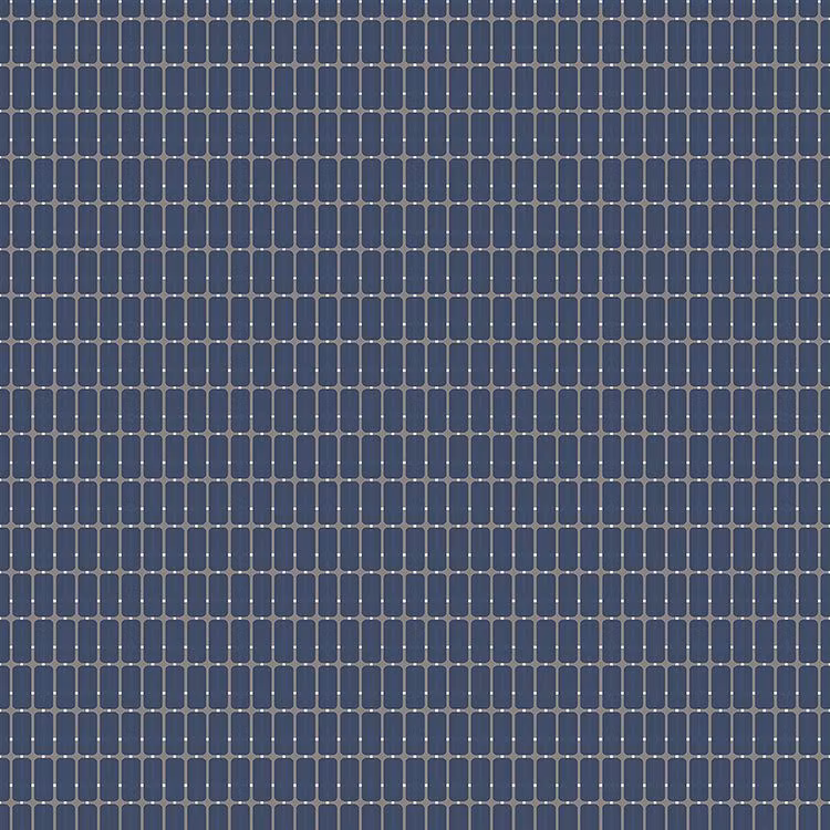 Alvaro Aalto M.I.T 1965