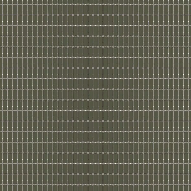 Alvaro Aalto M.I.T 1970