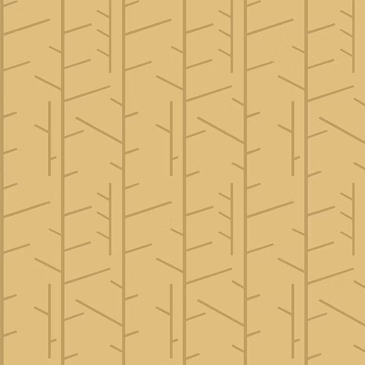 Arne Jacobsen Tassel 1985