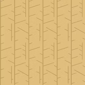 Arne Jacobsen Tassel 1985