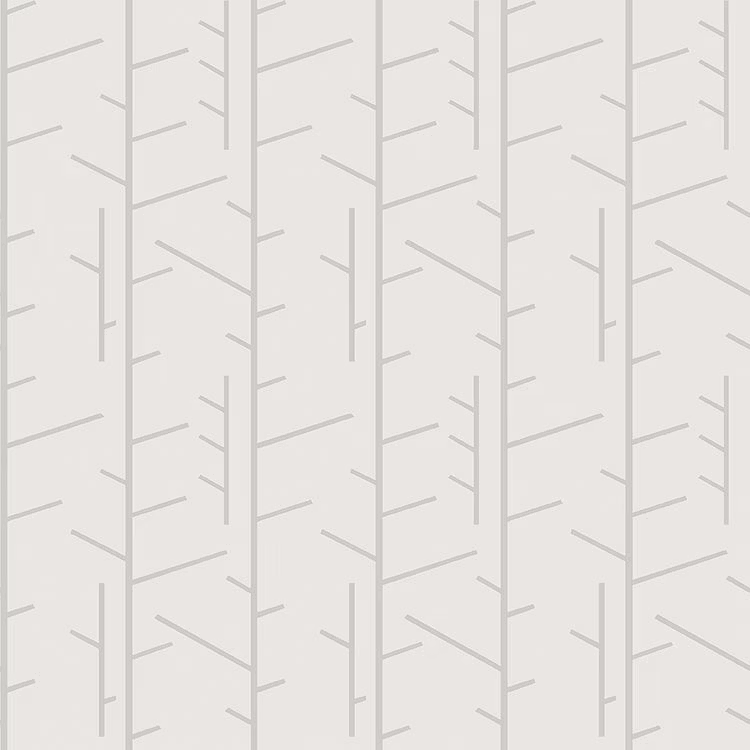 Arne Jacobsen Tassel 1986