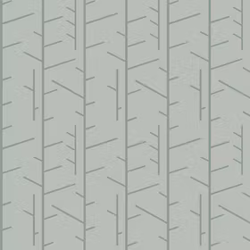 Arne Jacobsen Tassel 1987