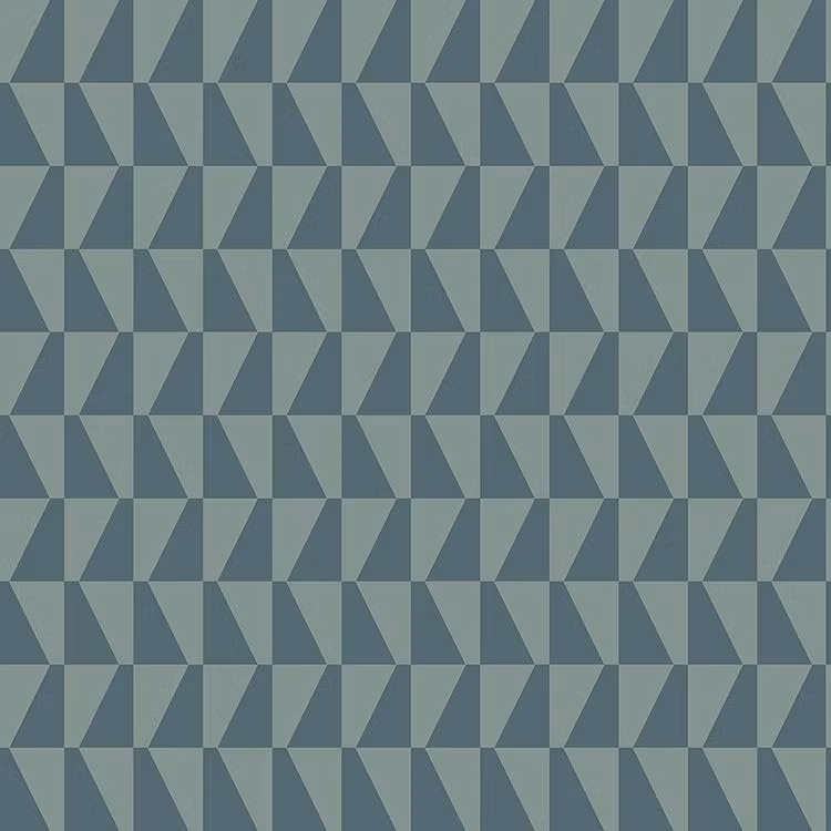 Arne Jacobsen Trapez 1995
