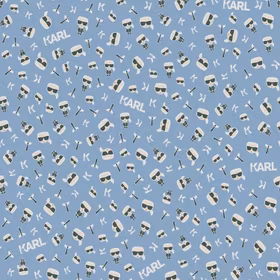 Ikonik 37843-1