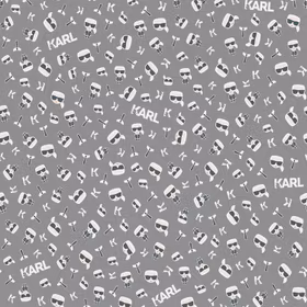 Ikonik 37843-2